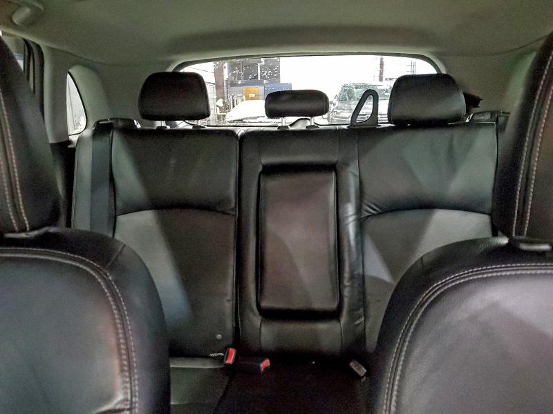 Photo 10 from auction – 2014 MITSUBISHI OUTLANDER with VIN 4A4AR4AU6EE003975