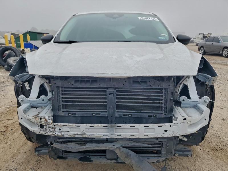 صورة رقم 5 من المزاد - 2022 FORD ESCAPE مع VIN 1FMCU0F69NUB57664