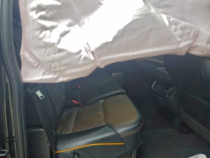 Photo 10 from auction – 2023 FORD F150 SUPER with VIN 1FTEW1E80PFA29577