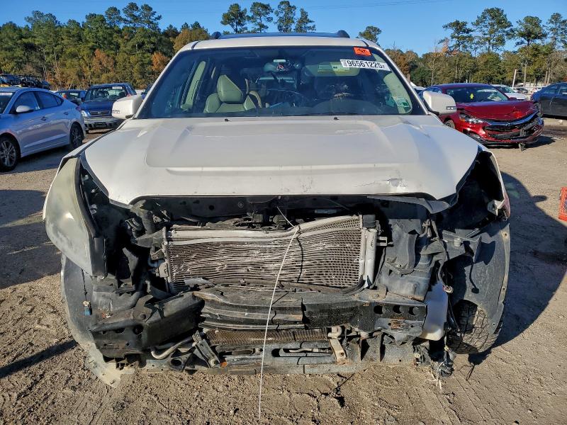 Photo 5 from auction – 2013 GMC ACADIA DEN with VIN 1GKKRTKD5DJ214728