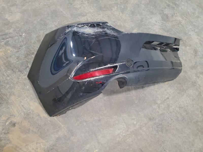 Photo 12 from auction – 2024 MAZDA 3 PREFERRE with VIN 3MZBPACM7RM414067