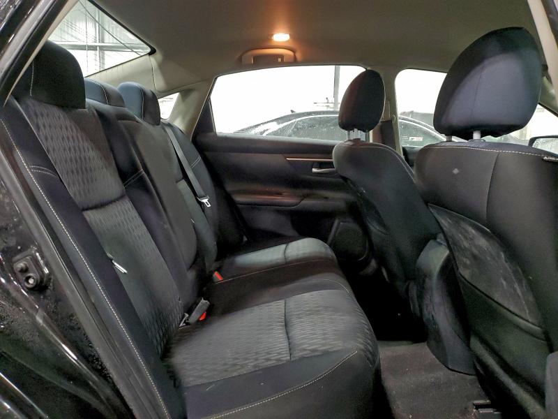 Photo 10 from auction – 2017 NISSAN ALTIMA 2.5 with VIN 1N4AL3AP7HC213455