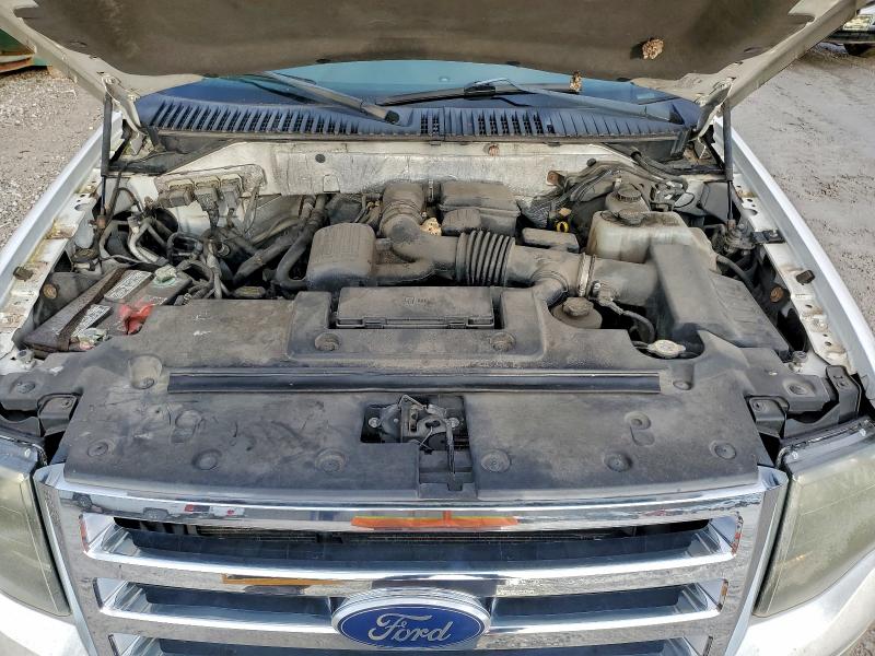 Photo 12 from auction – 2011 FORD EXPEDITION with VIN 1FMJU2A52BEF19891