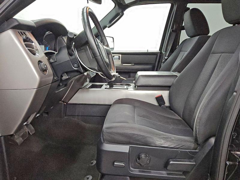 Photo 7 from auction – 2017 FORD EXPEDITION with VIN 1FMJK1JTXHEA15029