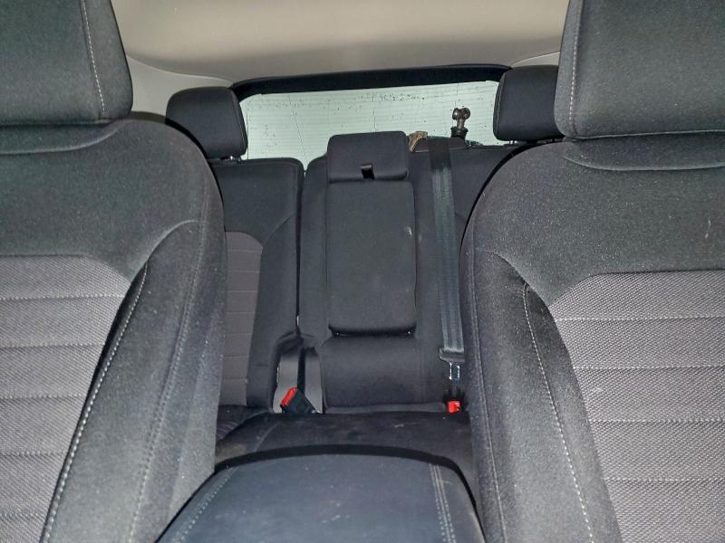 Photo 10 from auction – 2022 FORD EDGE SE with VIN 2FMPK4G95NBA27734