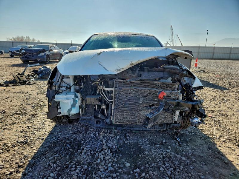 Photo 5 from auction – 2019 KIA OPTIMA with VIN 5XXGT4L38KG293781