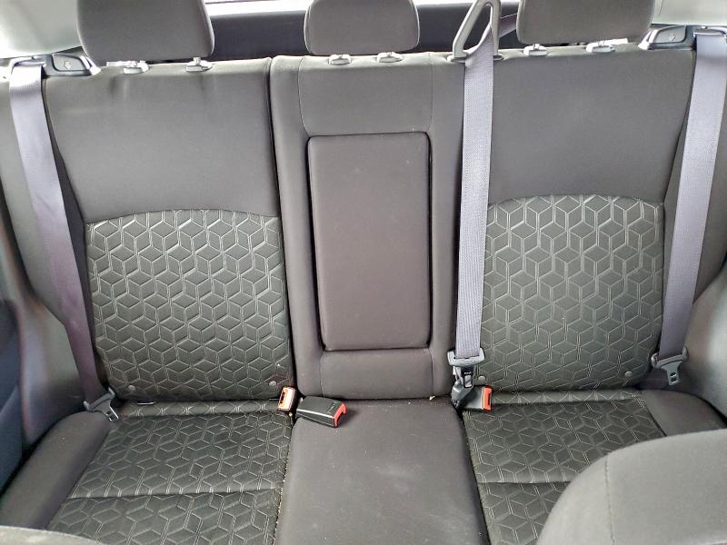 Photo 10 from auction – 2024 MITSUBISHI OUTLANDER with VIN JA4ARUAU1RU024133