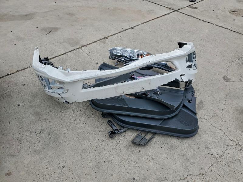 Photo 12 from auction – 2017 SUBARU IMPREZA with VIN 4S3GTAA69H3708031