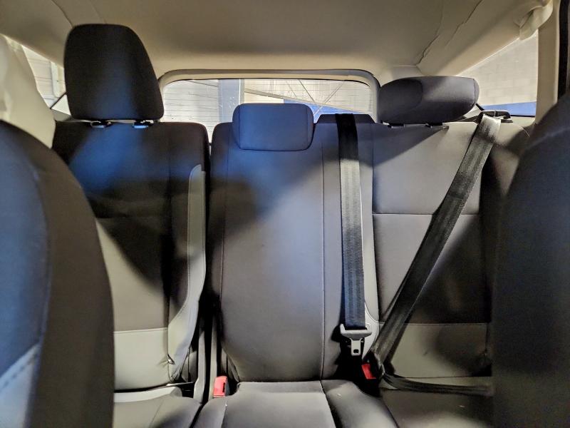Foto 10 de la subasta – 2013 FORD ESCAPE S con VIN 1FMCU0F77DUD64917