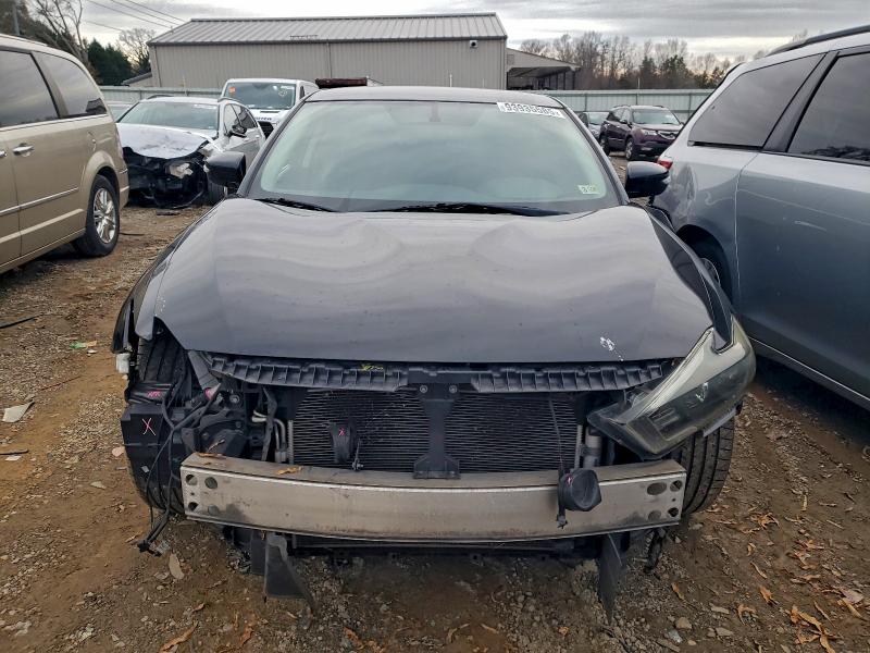 Photo 5 from auction – 2016 NISSAN MAXIMA SE with VIN 1N4AA6AP0GC448608