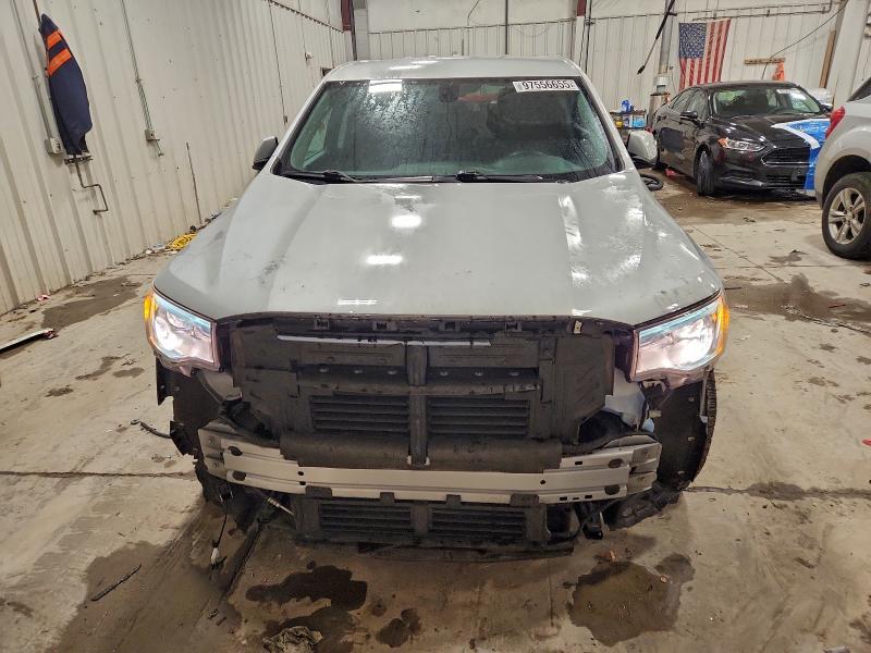 Photo 5 from auction – 2017 GMC ACADIA SLE with VIN 1GKKNKLA7HZ313018