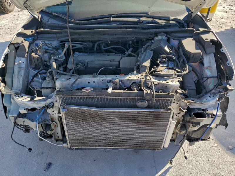Photo 12 from auction – 2016 HONDA CR-V EXL with VIN 5J6RM3H75GL003395