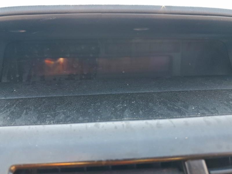 Photo 9 from auction – 2014 TOYOTA PRIUS V with VIN JTDZN3EU0E3316820