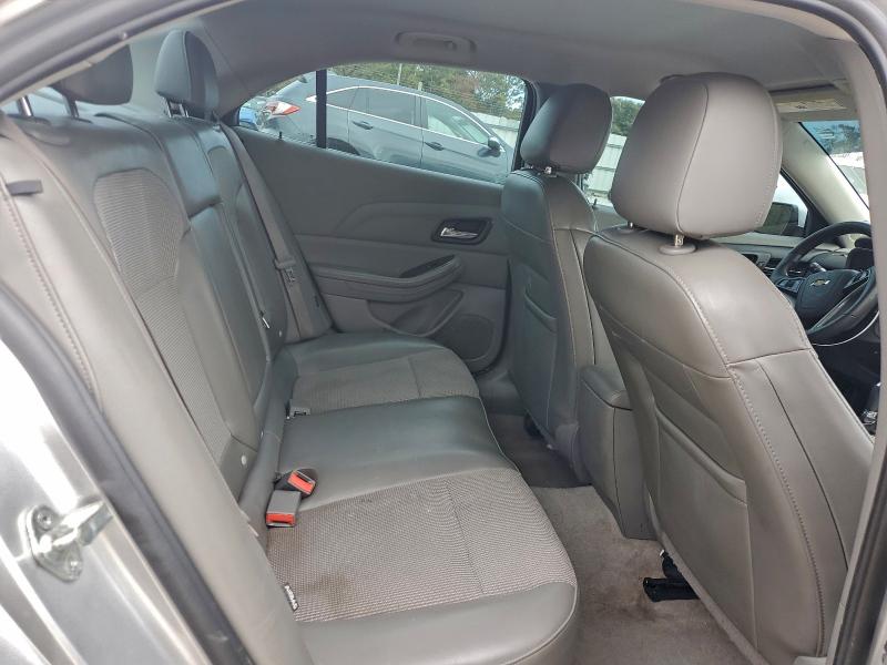 Photo 10 from auction – 2015 CHEVROLET MALIBU 1LT with VIN 1G11C5SL9FF140191