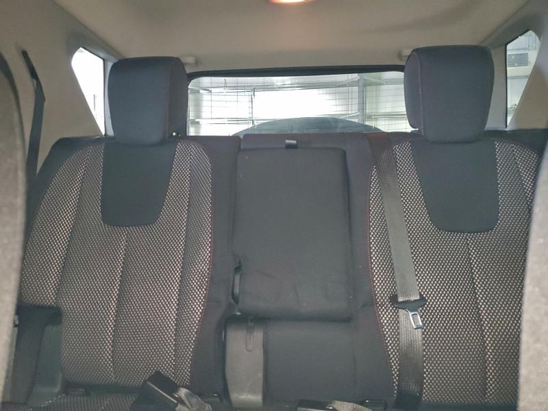 Photo 10 from auction – 2012 CHEV EQUINOX with VIN 2GNALDEK2C1301172