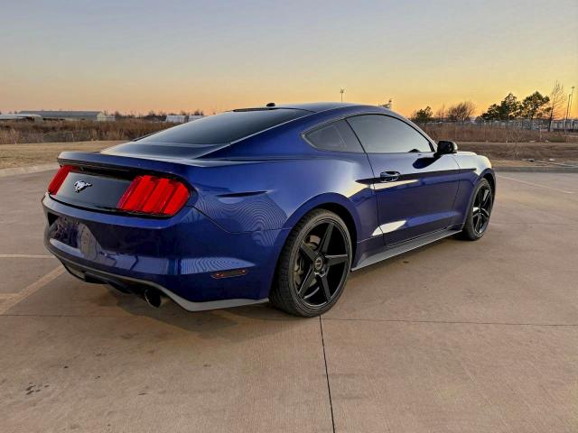 Photo 4 from auction – 2015 FORD MUSTANG with VIN 1FA6P8TH3F5305841