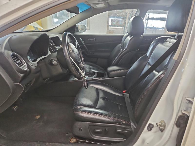 Zdjęcie 7 z aukcji – 2014 NISSAN MAXIMA S z VIN 1N4AA5AP2EC444406