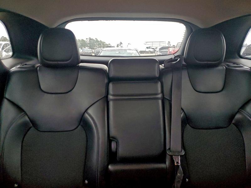 Photo 10 from auction – 2019 JEEP CHEROKEE L with VIN 1C4PJLLB7KD172046