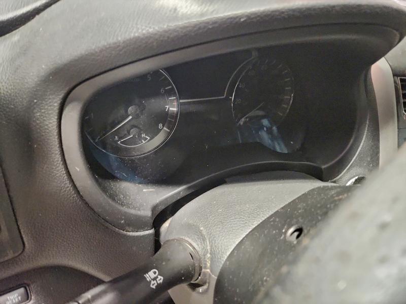 Photo 9 from auction – 2014 NISSAN ALTIMA with VIN 1N4AL3AP3EC159003