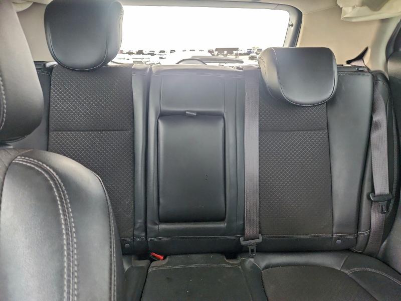 Photo 10 from auction – 2019 BUICK ENCORE with VIN KL4CJASB7KB743710