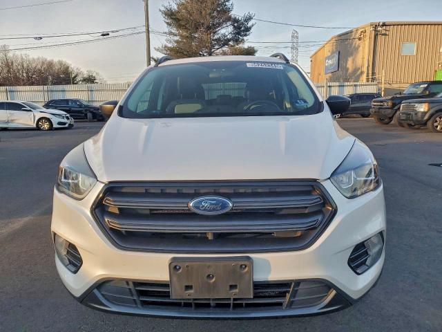 Photo 5 from auction – 2019 FORD ESCAPE SEL with VIN 1FMCU9HD3KUC43659