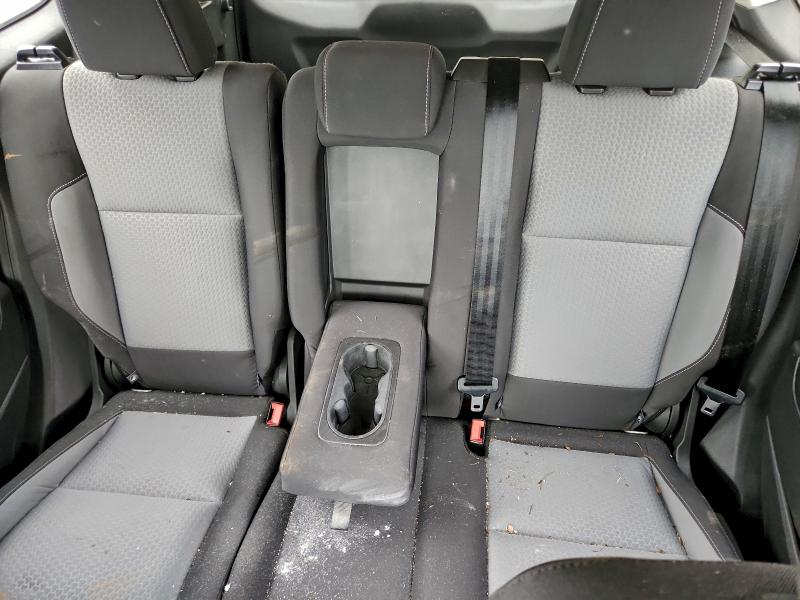 Photo 10 from auction – 2018 FORD ESCAPE with VIN 1FMCU0GD9JUD07747