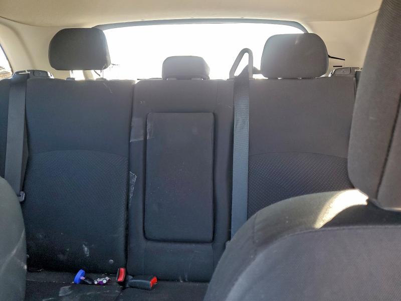 Photo 10 from auction – 2015 MITSUBISHI OUTLANDER with VIN 4A4AP3AU2FE047571