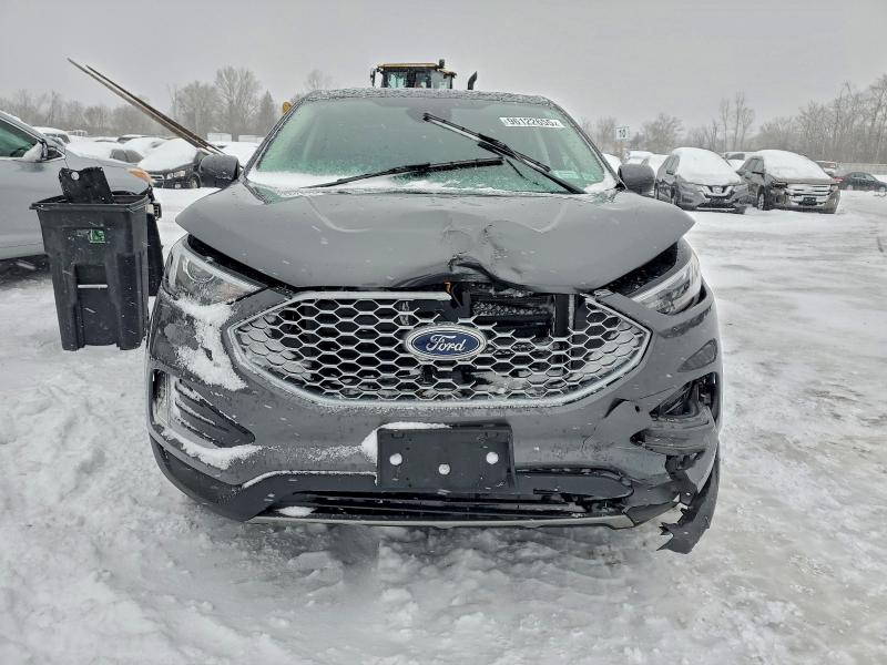 Zdjęcie 5 z aukcji – 2023 FORD EDGE SEL z VIN 2FMPK4J98PBA49416