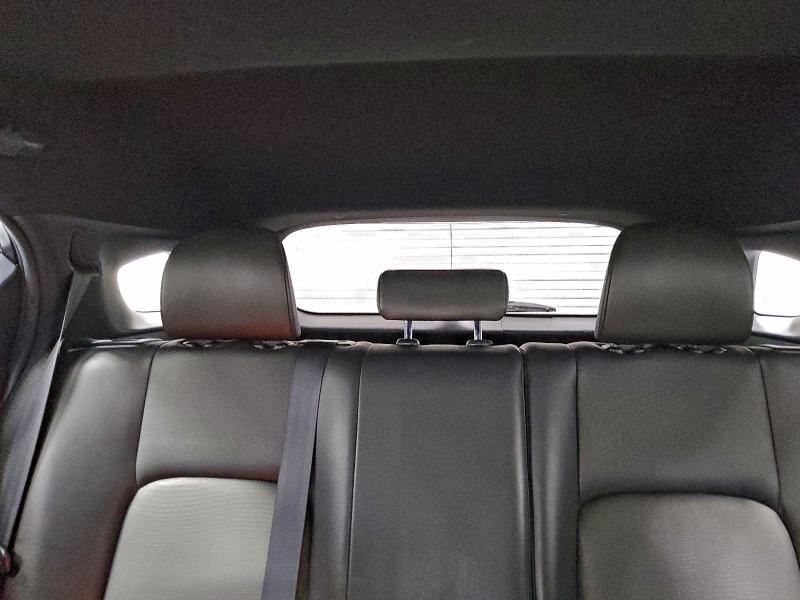 Photo 10 from auction – 2013 LEXUS CT 200 with VIN JTHKD5BH6D2132833