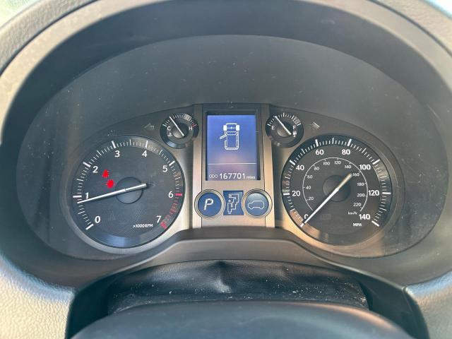 Photo 8 from auction – 2014 LEXUS GX 460 with VIN JTJBM7FX1E5074738