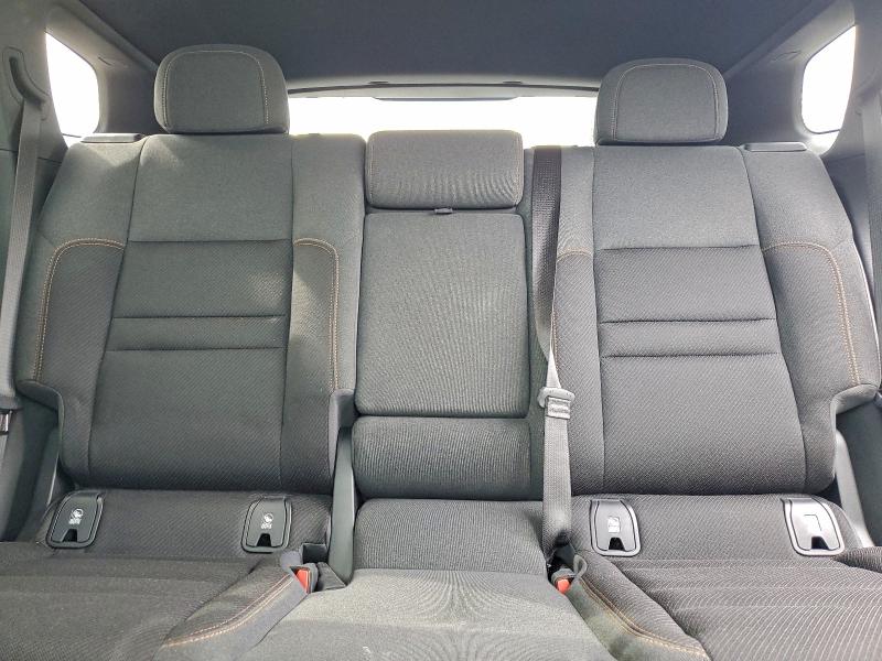 Photo 10 from auction – 2024 HONDA PROLOGUE E with VIN 3GPKHURM9RS511418