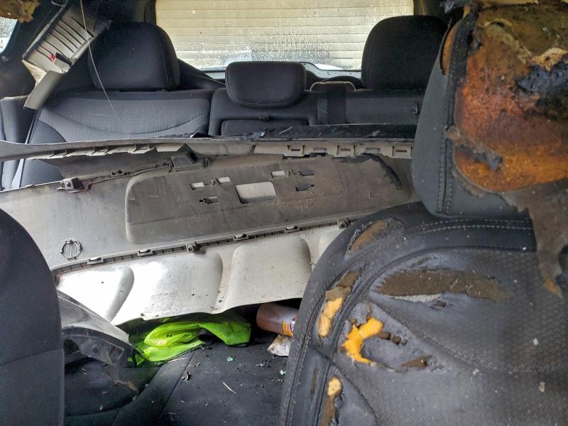 Photo 10 from auction – 2019 KIA SOUL + with VIN KNDJP3A58K7672507