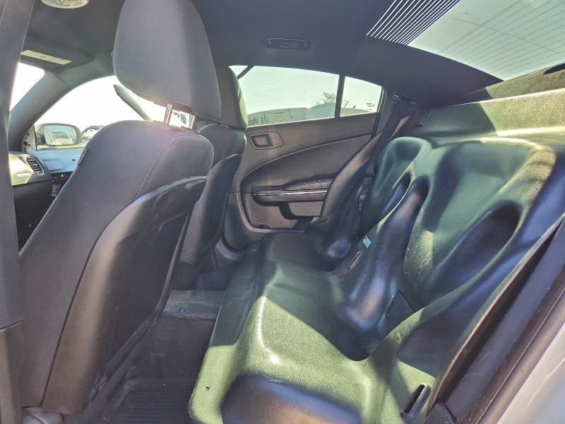 Photo 10 from auction – 2013 DODGE CHARGER PO with VIN 2C3CDXAG6DH696228