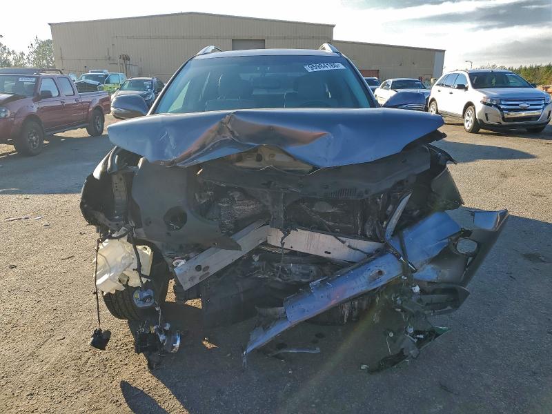 Photo 5 from auction – 2015 LEXUS RX 350 BAS with VIN 2T2BK1BA5FC316101