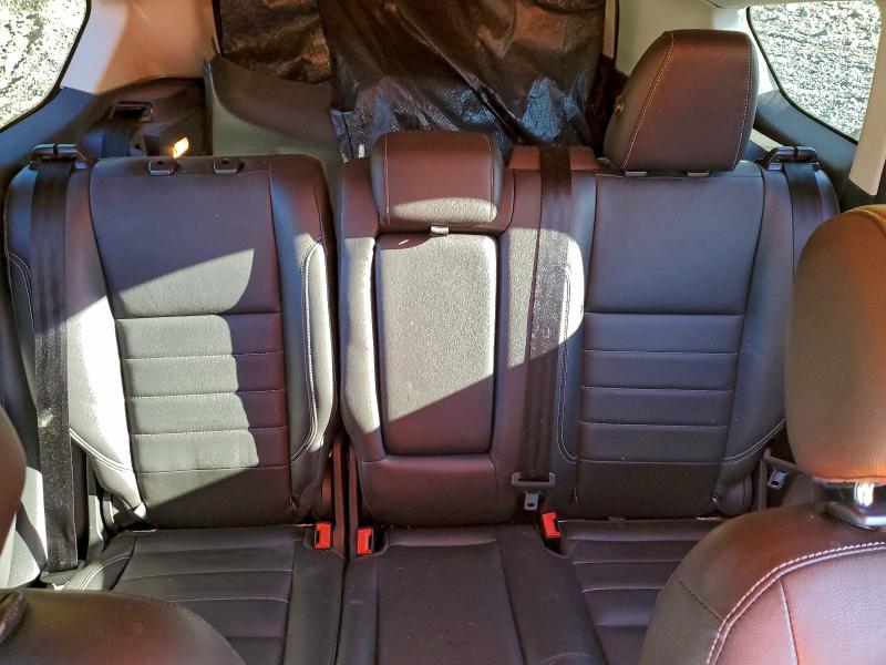 Photo 10 from auction – 2013 FORD ESCAPE SEL with VIN 1FMCU9H93DUD81409