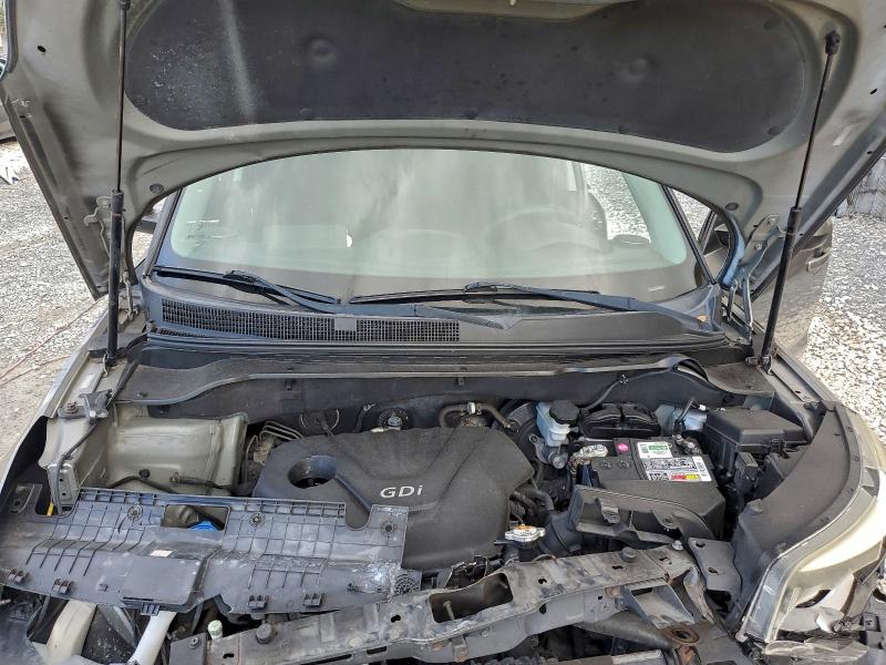 Photo 11 from auction – 2015 KIA SOUL with VIN KNDJN2A28F7210332