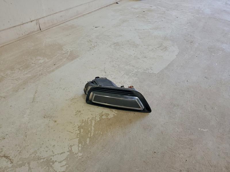 Photo 12 from auction – 2013 HONDA ACCORD with VIN 1HGCR2F81DA144301