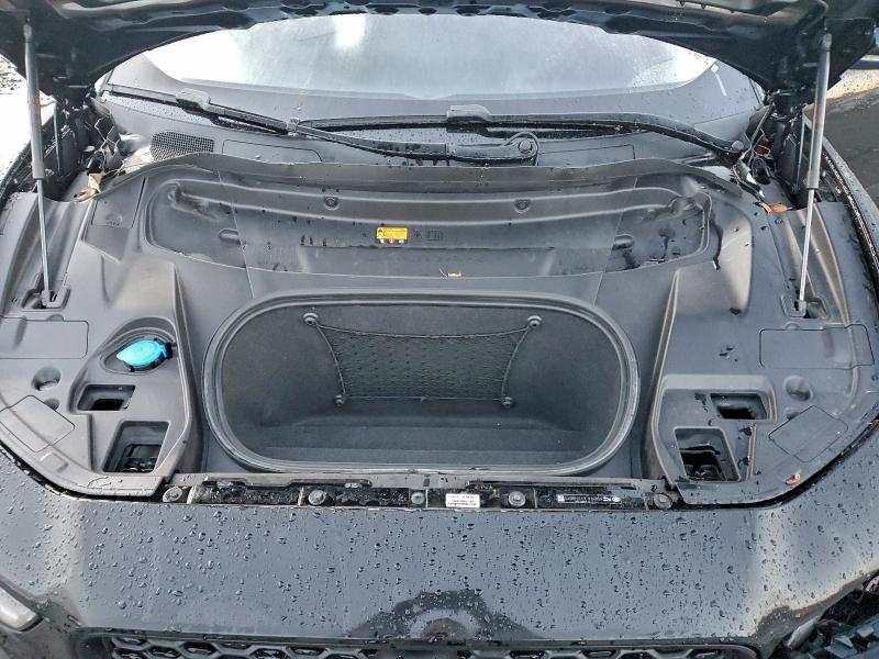 Photo 11 from auction – 2020 JAGUAR I-PACE S with VIN SADHB2S17L1F84630