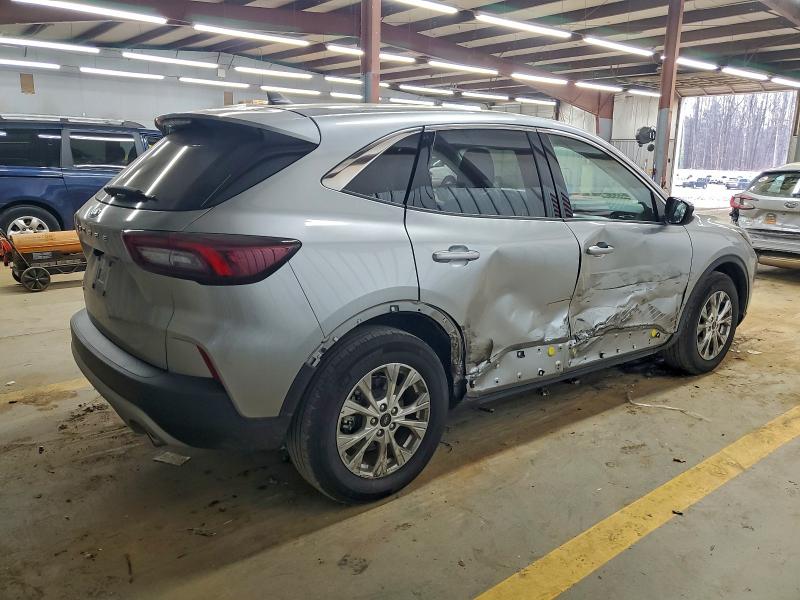 صورة رقم 3 من المزاد - 2023 FORD ESCAPE ACT مع VIN 1FMCU0GN7PUB07791