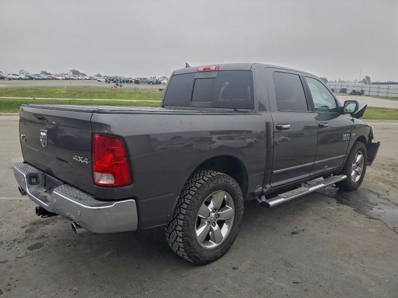 Zdjęcie 3 z aukcji – 2015 RAM 1500 SLT z VIN 1C6RR7LT9FS544240
