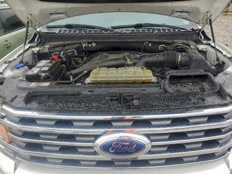 Photo 12 from auction – 2020 FORD EXPEDITION with VIN 1FMJK1JT1LEA32701