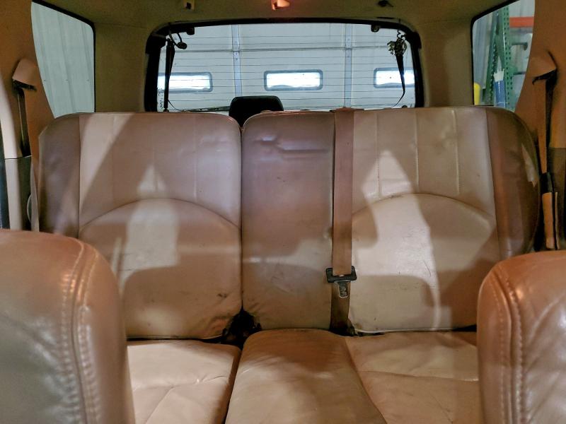 Photo 10 from auction – 2005 MERCURY MARINER with VIN 4M2YU57165DJ05316
