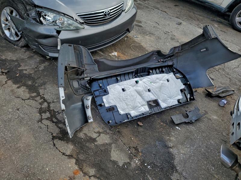 Photo 13 from auction – 2008 ACURA MDX TECHNO with VIN 2HNYD28328H533146