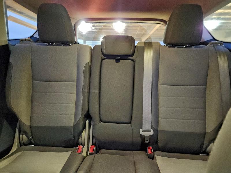 Photo 10 from auction – 2016 FORD ESCAPE SE with VIN 1FMCU0G78GUC50461