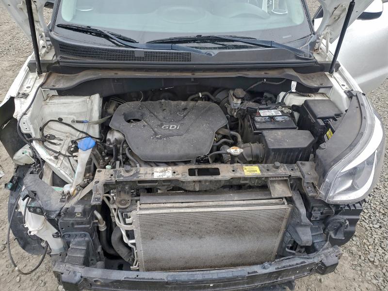 Photo 11 from auction – 2014 KIA SOUL with VIN KNDJN2A26E7002447