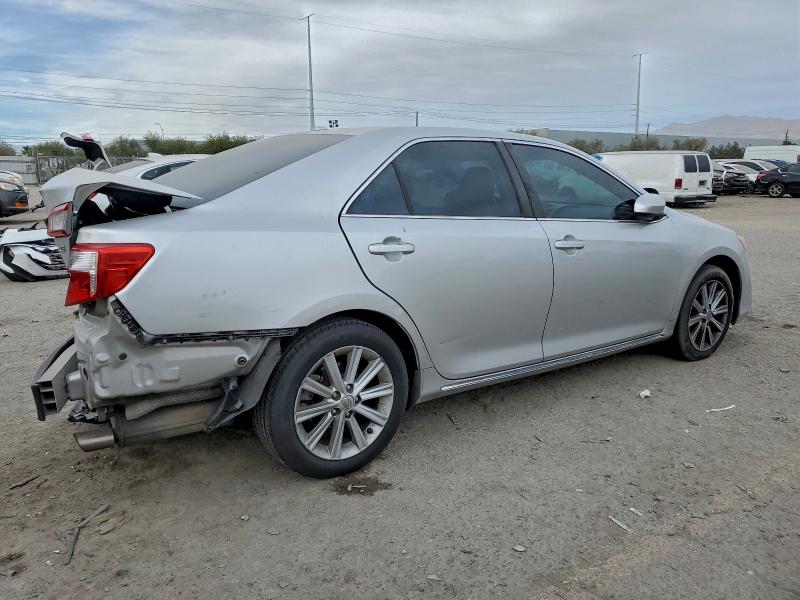 Photo 3 from auction – 2012 TOYOTA CAMRY BASE with VIN 4T1BF1FK8CU069551