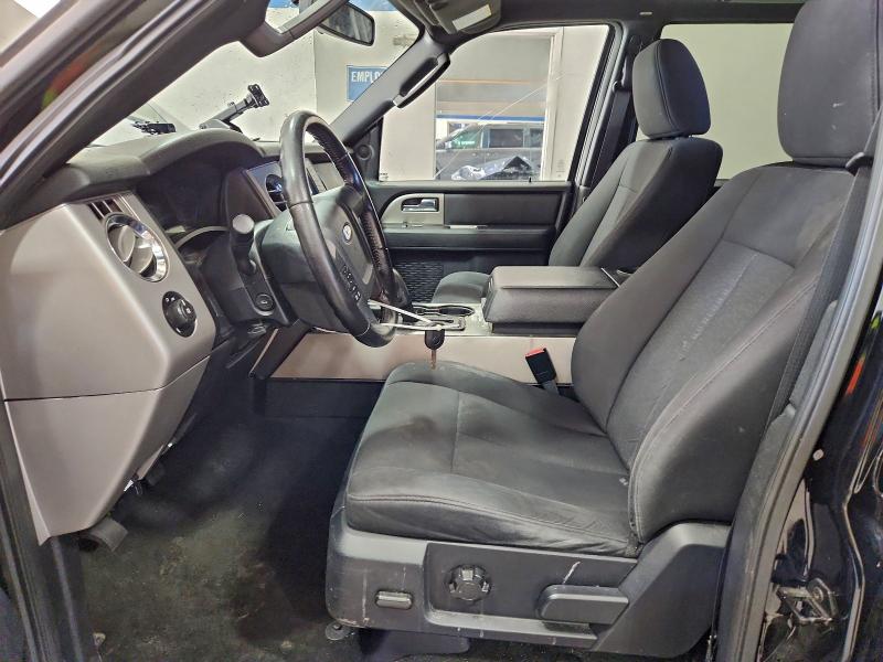 Photo 7 from auction – 2017 FORD EXPEDITION with VIN 1FMJU1HT3HEA63326