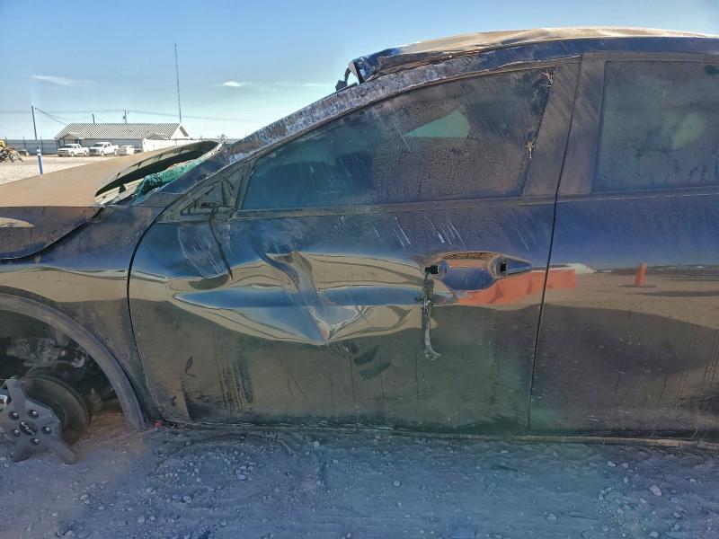 Photo 7 from auction – 2025 KIA K4 LX with VIN 3KPFT4DE0SE054178