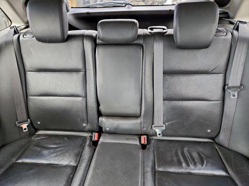 Photo 10 from auction – 2012 ACURA RDX with VIN 5J8TB1H55CA002467