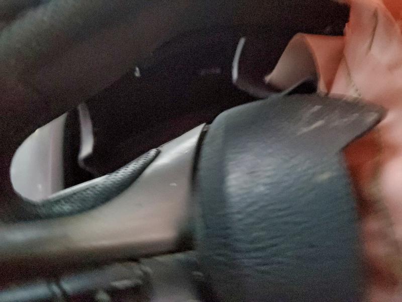 Photo 9 from auction – 2008 HONDA CIVIC EX with VIN 2HGFG11818H503982
